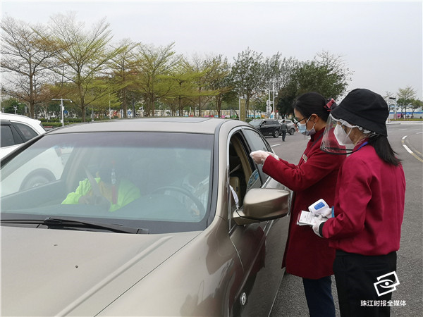 6db107e1b65b49ce9d8c844aee00080c.jpg