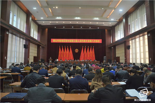 6dd55002937a409cb24e43a6154a2e97.jpg