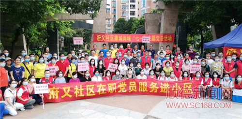 6de9142baaba4ad4bfbb1c524e95acd7.jpg