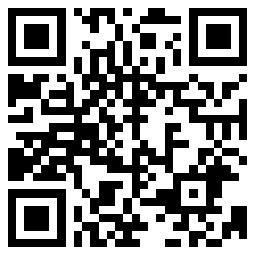 6df4c60aae904377b160d166adb23a19.png