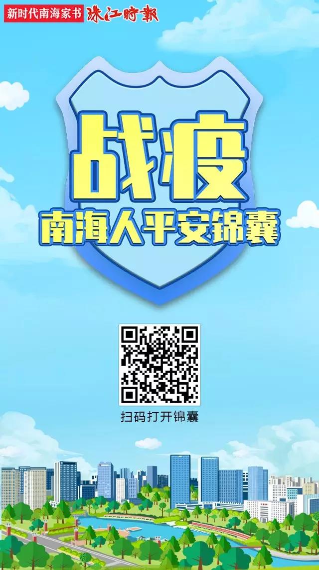 6e5e59d74e2b49d2a7cafb7af56989b6.jpg