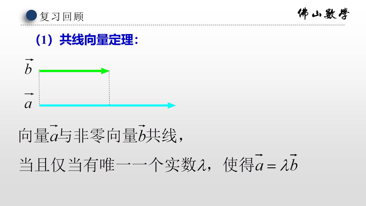 6e9b5c147cb94199ab0a332732f5803e.JPG