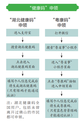 6ec1e783993c41aca780b2c8a11e5c8e.png