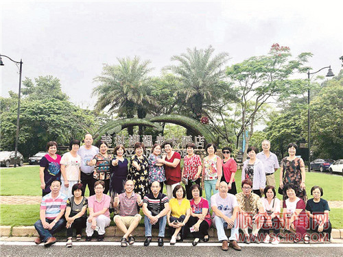6ec3c5617bde4e8fb371aa76c387b932.jpg