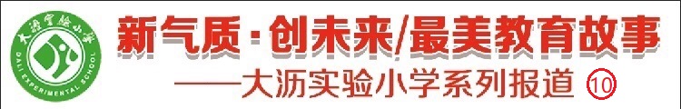 6ef82ec6f5c84bd5b893ab1683ee0721.jpg