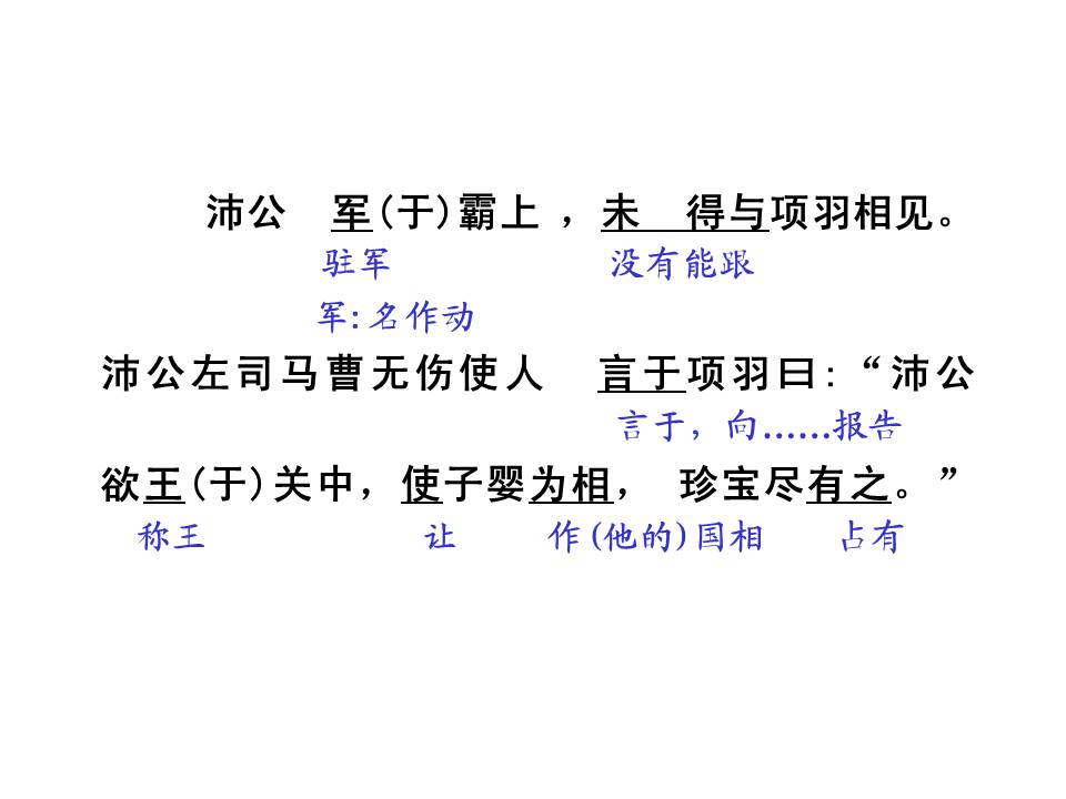 6efc391c599f4888b880f56d451115a3.JPG