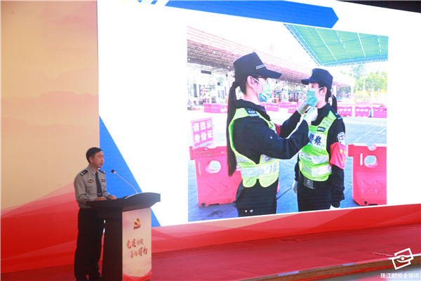 6efca147be42412e9dd8a2fa59fe7dfe.jpg