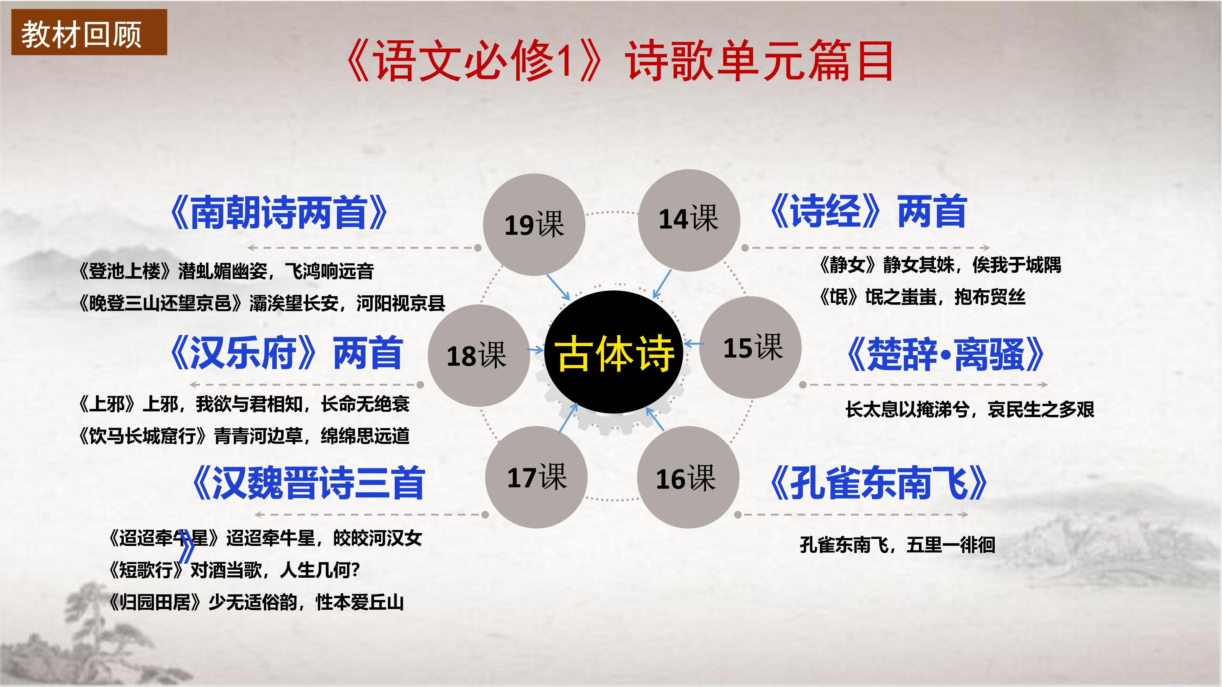 6f0ce0dcea064a88a82f6e362dfc3cca.jpg