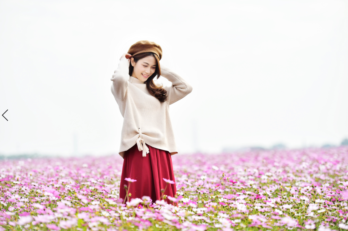 6fa6206af5084af08f5b50ace60cf8b7.png
