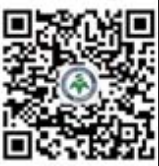 6fa6d73d5cfd4aa98304fee269d1d99a.png