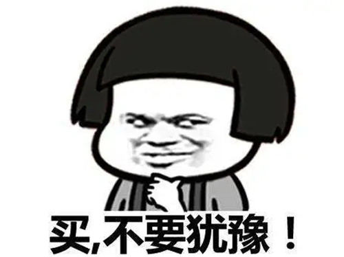 6fb779dd2b874f55a2fca19e7edeec06.jpg