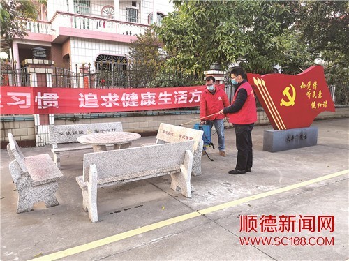 6fceacb910884035b0cbd12e53b8b5b9.jpg