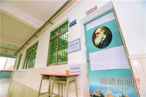 6fe10efd302947d5b4c25347898ff0dd.jpg