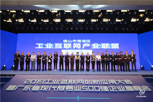 6fe1934fefb84af2be020c5be601f278.jpg