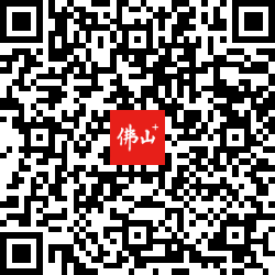 6ff9c04ed17f4338bee116034806adae.png