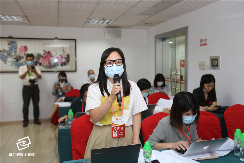 702d954ed64941e6b4131f73916cfb48.jpg