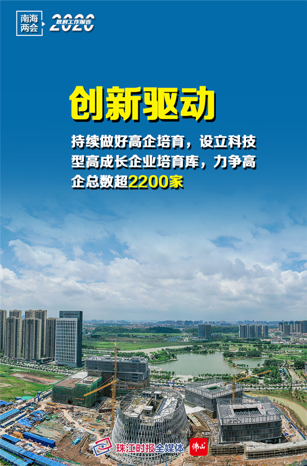 7069af27c4714e74ad6b935acce240dc.png