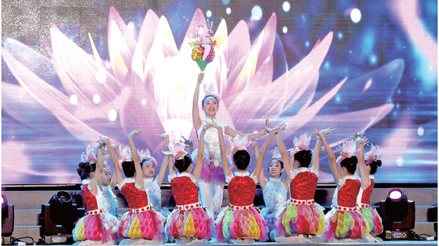 707c64ea96b7409a95c52de501cbf69a.jpg