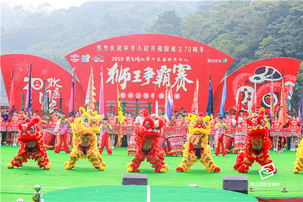 70bcff4c44014450a5ded17faf1f8fe6.jpg
