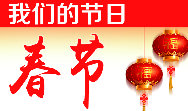 715899f3a4f5455d8cbe07e24deda9d4.png