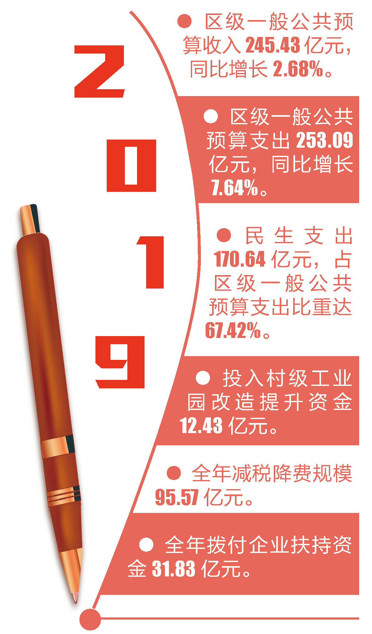 715ceb77151c40099ad0e6edb45cbdbf.jpg