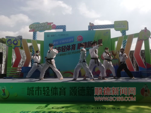 7172e8ae2a524169bf9bcc3a7cbe2779.jpg