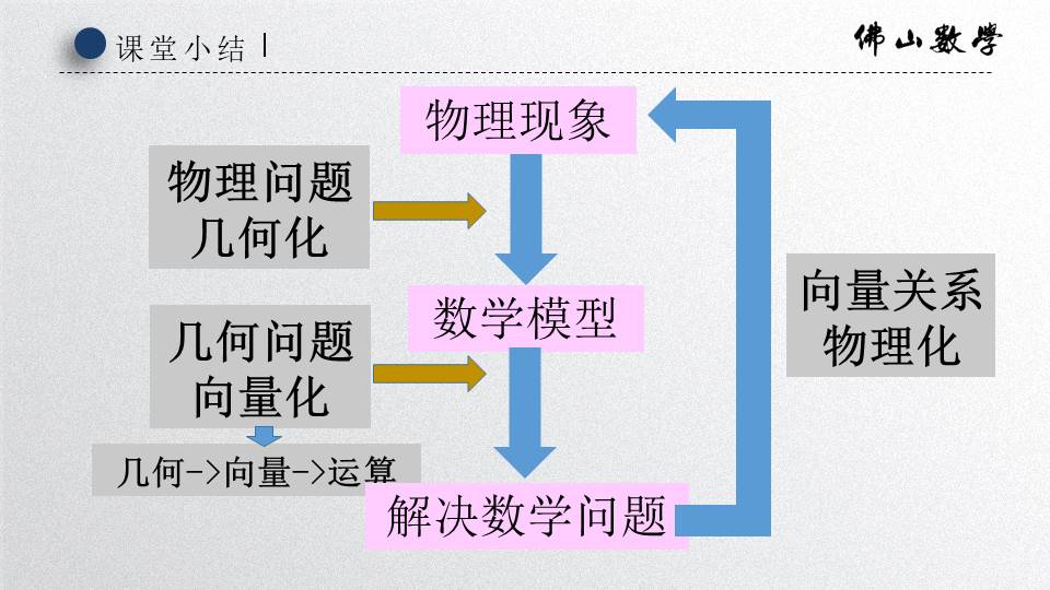 71ceec69351c4ae2a4a5594b06da8f7a.JPG
