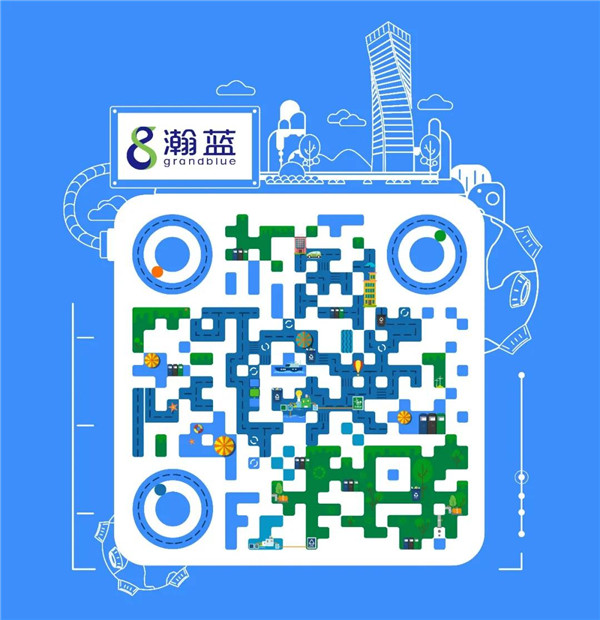 71e0b8a9169a4fa98506760842a5c5e3.jpg