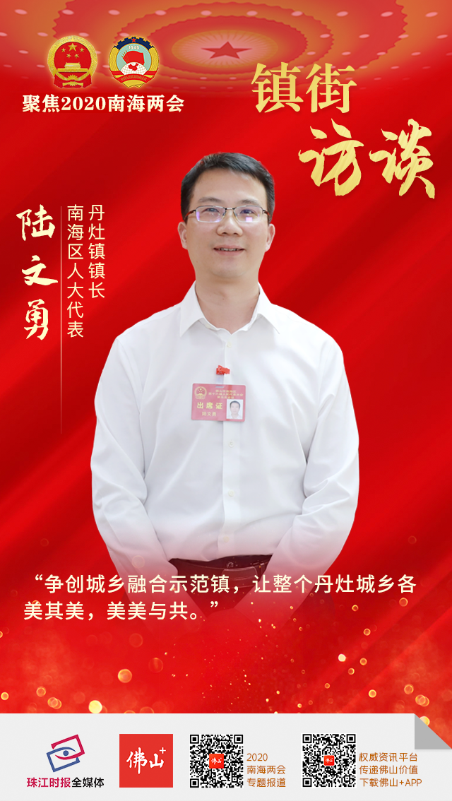 71f282e0ae7540beaca3d5ed220f7352.png
