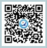 7209c81c92964ce9bfe48ba23e87f927.png