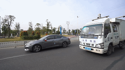7212ea685c1c467a8ae29733162f7481.gif