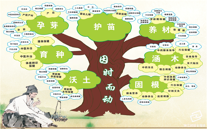 72555b8f6b94484c93dbe32b4aea488a.png
