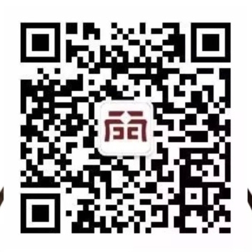 727b8a9e71554ed6bfc28f817a40549b.jpg