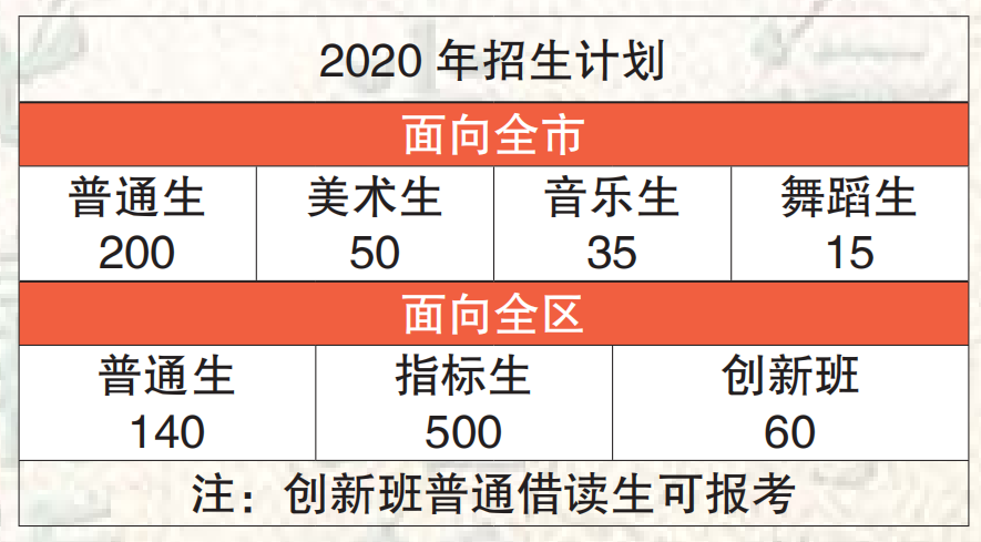 72bd53b839f240598171746dfc940967.png