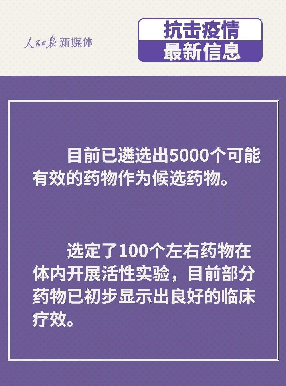 72be47fe5d864ce8a0f05715d4615507.jpg
