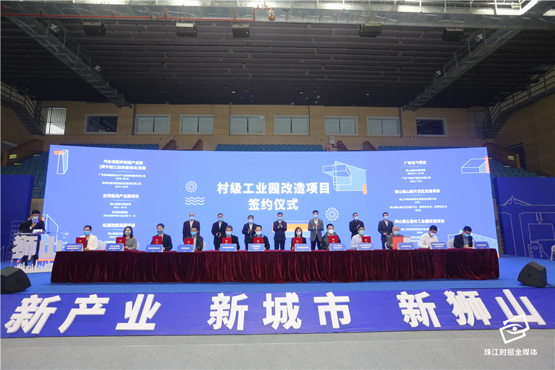 72ec2ece777a414c89f3c41aed491528.jpg