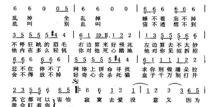 7376b050def44d8dab672db889293301.png