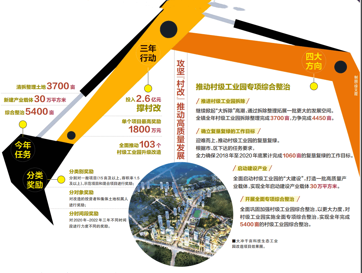 73de51c9ab7042f79cf6f0033501ac2a.png
