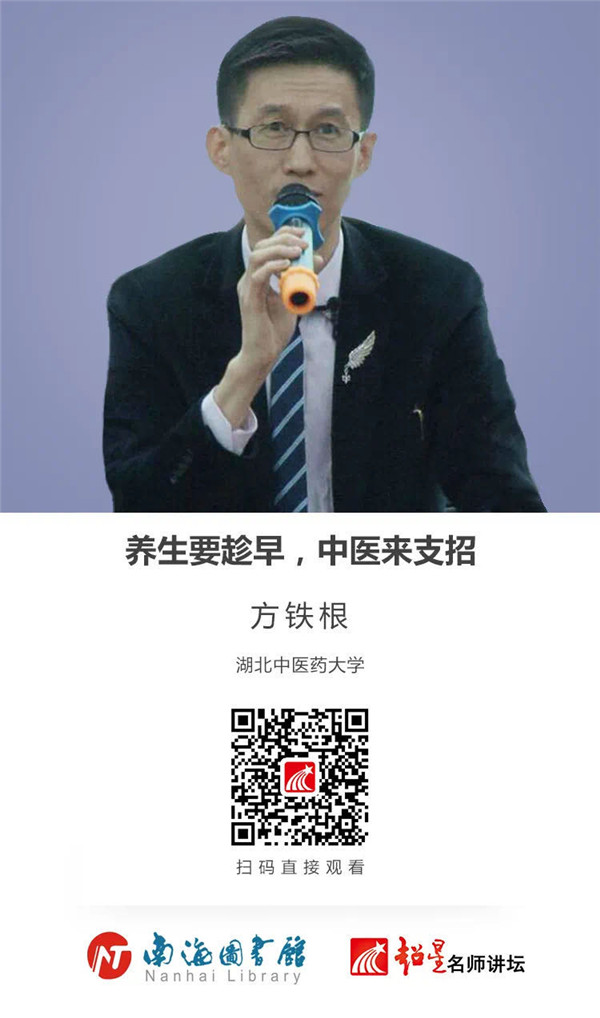 747016e0860547299118ed38caa260d7.jpg