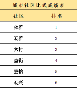748136dcaf6248239780be734e60adf1.png