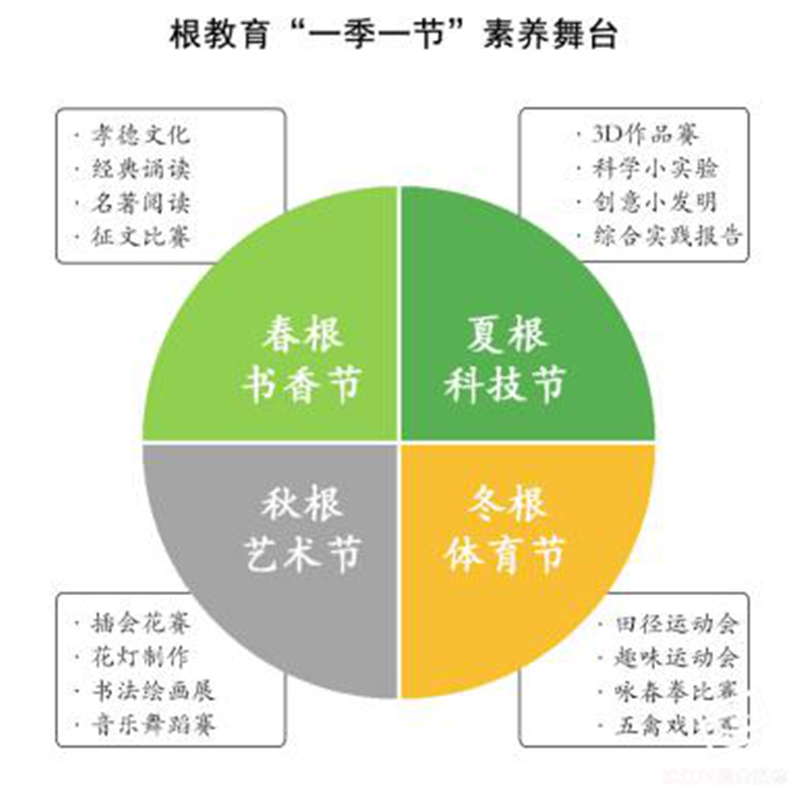 749fc4ecafb74580ac4051d588a72ab4.png