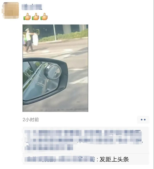 74c1a53a968a46f8b7b5f99fbc186ef6.jpg