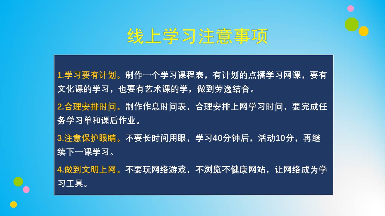 74cadc2d45f74b80be460cf8ade48ca2.JPG
