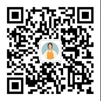 74f67bc71f4a48b28485a835400adbc0.jpg