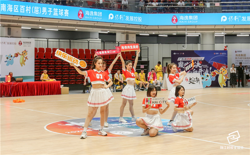 7519465f4e0c48b3be98ac1337b428cb.jpg