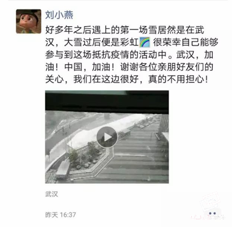 75fdd64f27bf4840a42cc96d969612c7.png