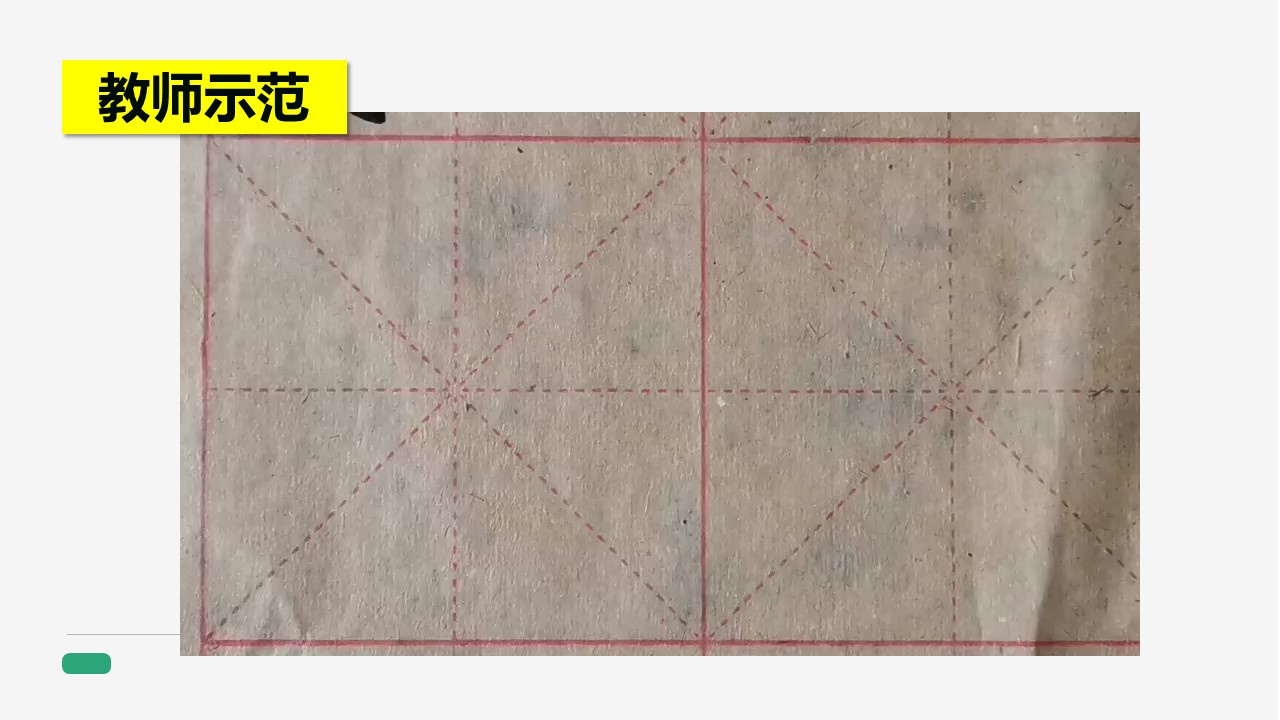 763549bce9d646dcb772a23c86be317b.JPG