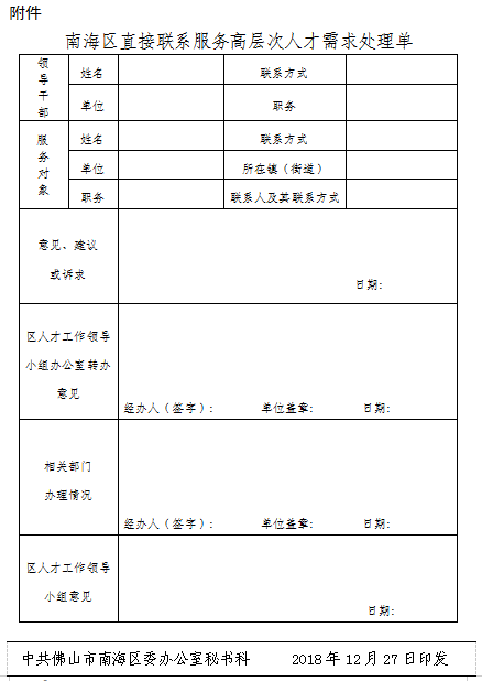 76712456f637424a85c38b5fcad9b6e8.png