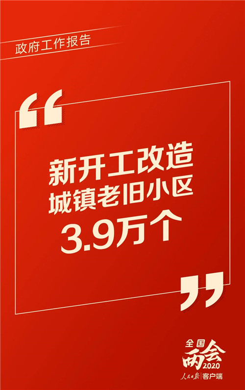 767b9e2b4f614438bae38cc437d3f46f.jpg