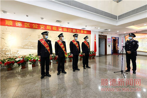76ac2d15422d481db31ebf78e82053a5.jpg